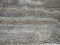 Stormy-Grey-Travertine-scaled.jpg thumb image