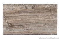 Stormy-Grey-Vcut-Honed-2cm-6080-Slab-46-scaled.jpg thumb image