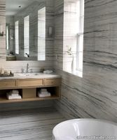 Striato-Marble_1.jpg thumb image