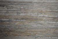 Roma-Silver-Travertine-2cm-Lot-3554-2-600x400.jpg thumb image