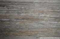 Roma-Silver-Travertine-2cm-Lot-3554-2.jpg thumb image