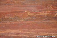 Red-Travertine-Polished-2cm-Lot-H249-Close-Up-600x400.jpg thumb image