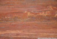 Red-Travertine-Polished-2cm-Lot-H249-Close-Up.jpg thumb image