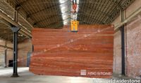 Red-Travertine-Polished.jpg thumb image