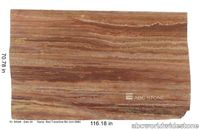 Red-Travertine-filledhoned-2cm-8984-Slab-29-002.jpg thumb image