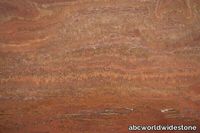 Red-Travertine-v-cut-close-up-x-1-8984-600x400.jpg thumb image