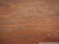 Red-Travertine-v-cut-close-up-x-1-8984.jpg thumb image