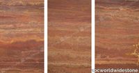 Red-Travertine-v-cut-close-up-x-3-8984.jpg thumb image