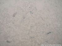 Renaissance-Grey-Venezia-Sandblasted-brushed-close-up-x-1-8355-1.jpg thumb image