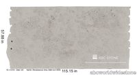 Renaissance_Grey_sandblasted___brushed_2cm_8355___Slab_120_123375.jpg thumb image