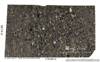 River_Rock_honed_2cm_8446___Slab_10_120453.png thumb image