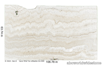 White_Travertine_unfinished___leather_2cm_9006___Slab_23_146930.png thumb image