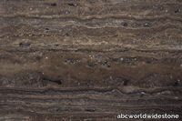 Titanium-Travertine-scaled-600x400.jpg thumb image