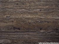 Titanium-Travertine-scaled.jpg thumb image