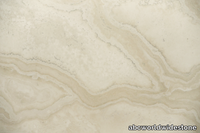 Travertine-Alabestrino-Crosscut-close-up-x-1-8047-600x400.png thumb image