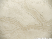 Travertine-Alabestrino-Crosscut-close-up-x-1-8047.png thumb image