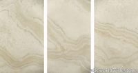 Travertine-Alabestrino-Crosscut-close-up-x-3-8047.jpg thumb image