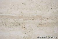 Travertine-Alabestrino-Vin-cut-Unfilled-close-up-x1-7264-600x400.jpg thumb image