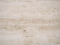 Travertine-Alabestrino-Vin-cut-Unfilled-close-up-x1-7264.jpg thumb image