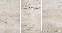 Travertine-Alabestrino-Vin-cut-Unfilled-close-up-x3-7264.jpg thumb image