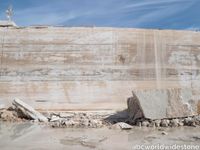 Travertine-Quarry-Alabestrino-PA071318_1-scaled.jpg thumb image