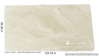 Travertine_Alabestrino_filled___honed_3cm_8047___Slab_3_107309.png thumb image