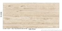 Travertino-Alabestrino-Unfilled-Honed-3cm-7264-Slab-29.png thumb image