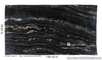 Tropical_Storm_polished_2cm_8680___Slab_34_136109.png thumb image