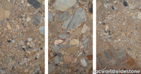 Venetian-marble-Ceppo-Rosso-close-up-x-3-8946.png thumb image