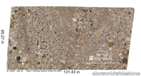 Venezian_Marble_honed_2cm_8945___Slab_23_144935.png thumb image