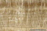 cappuccino-onyx-vein-cut1-600x400.jpg thumb image