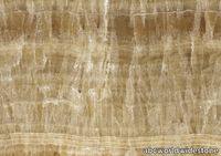 cappuccino-onyx-vein-cut1.jpg thumb image