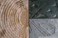 borrowedearth-AURUM_COVER.jpg thumb image