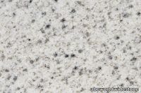 bethel-white-600x400.jpg thumb image