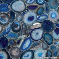 blue-agate.jpg thumb image