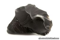 black-obsidian-600x400.jpg thumb image