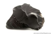 black-obsidian.jpg thumb image