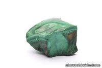 malachite-rock1-600x400.jpg thumb image