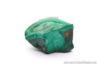 malachite-rock1.jpg thumb image