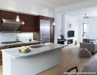 murdock_solon_kitchen.jpg thumb image