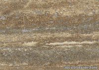 noce-travertine-vein-cut.jpg thumb image