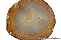 natural-Agate-slice-600x400.jpg thumb image