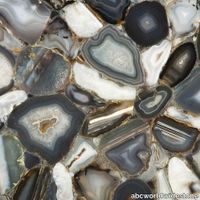 nebia-grey-agate.jpg thumb image