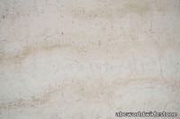 white-travertine-unfilled-leather-close-up-x-1-9006-600x400.jpg thumb image