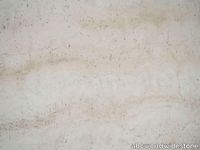 white-travertine-unfilled-leather-close-up-x-1-9006.jpg thumb image