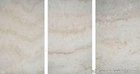 white-travertine-unfilled-leather-close-up-x-3-9006.jpg thumb image