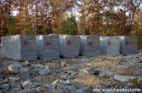virginia-mist-quarry.jpg thumb image