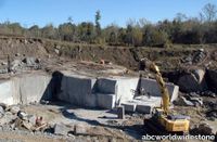 virginia-mist-quarry2-.jpg thumb image