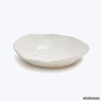 1144902-jan-burtz-white-pasta-bowl-a_913504b5-d43a-449c-b0ab-abe62e507e40_600x600.jpg thumb image