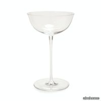 1333409-lobmeyr-glass-champagne-glass-a_600x600.jpg thumb image